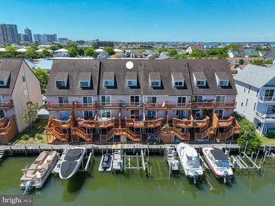/international/us/124-newport-bay-drive-ocean-city-md-110109067220/