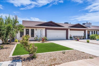 /international/us/250-e-600-s-st-george-ut-110109061726/