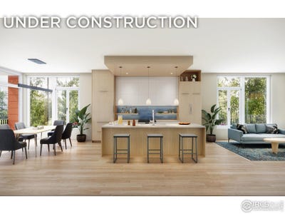 /international/us/232-e-oak-st-fort-collins-co-110105638979/