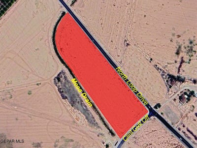 /international/us/12600-north-loop-drive-clint-tx-110090456792/?lang=it
