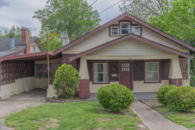 /international/us/117-summit-drive-latonia-ky-110100797518/