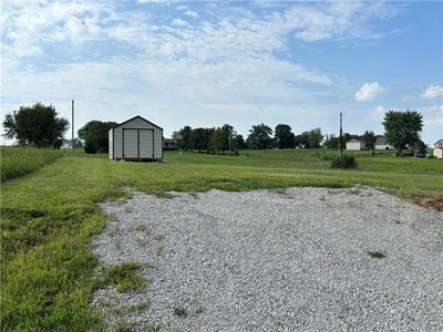 /international/us/lot-1578-lake-viking-terrace-altamont-mo-110101614799/