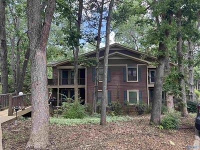 /international/us/2040-woodlawn-drive-huntsville-al-110100326068/