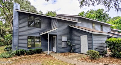 /international/us/7-battery-lane-beaufort-sc-110108384364/