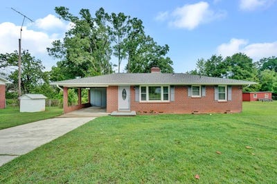 /international/us/211-kentucky-ave-greenwood-sc-110108426393/