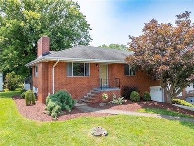 /international/us/14-highland-st-carroll-twp-pa-110109499665/
