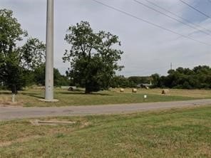 /international/us/w-commerce-avenue-cooper-tx-110106153082/
