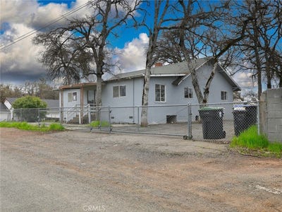 /international/us/16115-27th-avenue-clearlake-ca-110098282154/?lang=zh-tw