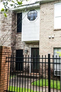 /international/us/1620-wellington-place-204-beaumont-tx-110100727642/