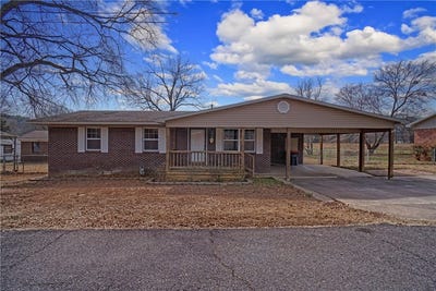 /international/us/205-cloos-circle-ozark-ar-110106011482/