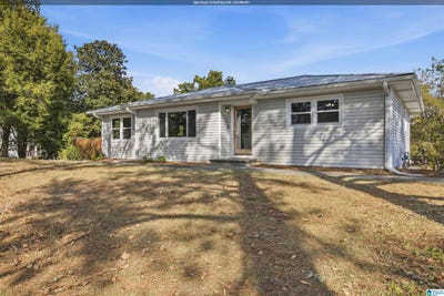/international/us/3674-helena-road-helena-al-110120096904/
