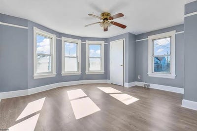 /international/us/929-bordentown-rd-burlington-city-nj-110107401588/