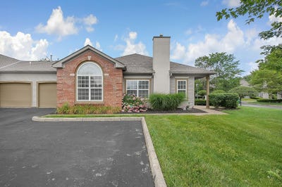 /international/us/262-alexander-lawrence-drive-pickerington-oh-110100396485/