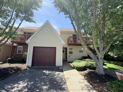 /international/us/107-e-woodland-ave-absecon-nj-110108587414/
