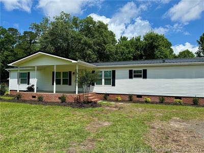 /international/us/142-phillips-drive-lumberton-nc-110108378066/