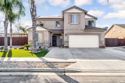 /international/us/877-sandra-avenue-sanger-ca-110106173475/