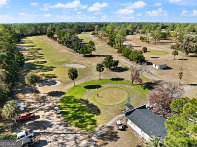 /international/us/186-country-club-road-folkston-ga-110104520012/