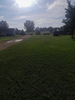 /international/us/540-eastern-south-beloit-il-110100563409/