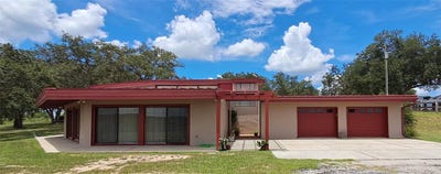 /international/us/2741-edwards-road-haines-city-fl-110101490718/?lang=en