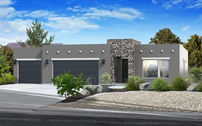 /international/us/rosalia-ridge-lot-44-st-george-ut-110101169965/?lang=zh-tw