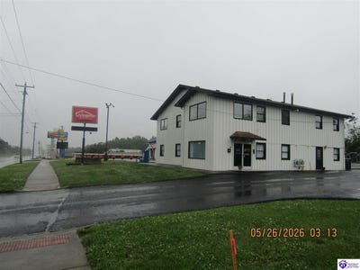 /international/us/1361-n-dixie-boulevard-radcliff-ky-110108304702/