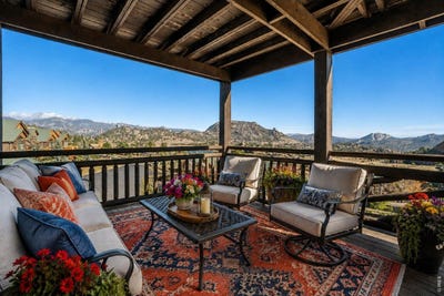 /international/us/2625-marys-lake-rd-estes-park-co-110103239444/