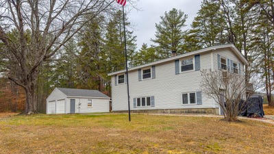 /international/us/180-lovewell-pond-road-fryeburg-me-110101113849/