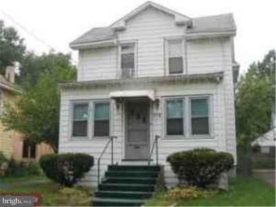 /international/us/115-evergreen-avenue-woodlynne-nj-110096392648/