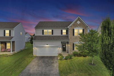 /international/us/5260-folsom-drive-groveport-oh-110101029268/