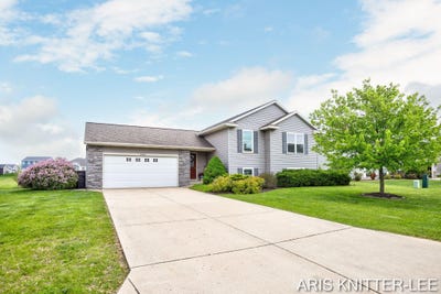 /international/us/2484-black-brook-drive-zeeland-mi-110101179456/?lang=zh-tw