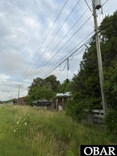 /international/us/8028-caratoke-highway-powells-point-nc-110108534119/