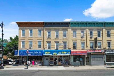 /international/us/67-03-myrtle-ave-ny-ny-110100506787/