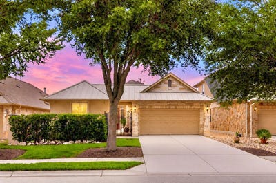 /international/us/2508-moray-ln-cedar-park-tx-110108738583/