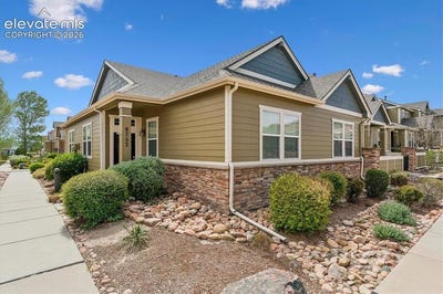 /international/us/8752-eckberg-heights-colorado-springs-co-110108062093/