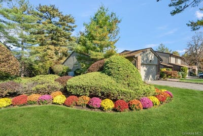 /international/us/118-estate-drive-jericho-ny-110108012781/