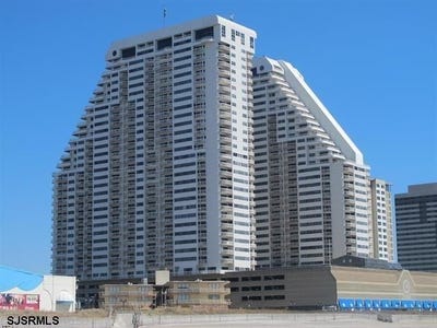 /international/us/3101-boardwalk-atlantic-city-nj-110108353312/