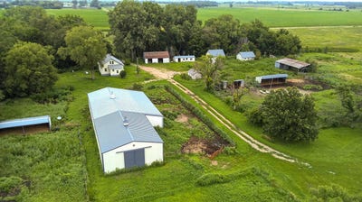 /international/us/4815-se-16th-street-columbus-ne-110096227921/?lang=zh-tw