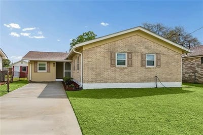 /international/us/7617-marquis-street-new-orleans-la-110107802849/