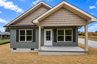 /international/us/518-blockhouse-valley-rd-clinton-tn-110108360878/
