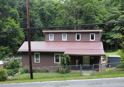 /international/us/1856-maple-fork-rd-mt-hope-wv-110101372176/?lang=pt