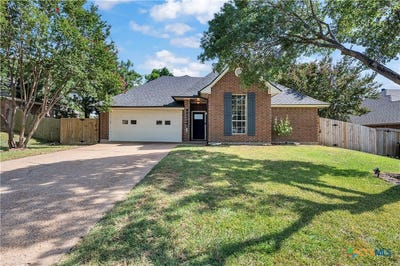 /international/us/3905-tyler-trail-temple-tx-110107171957/