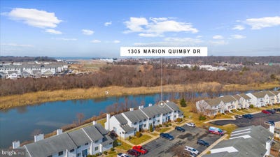 /international/us/1305-marion-quimby-drive-stevensville-md-110106177742/