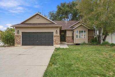 /international/us/436-w-325-n-clearfield-ut-110110318952/