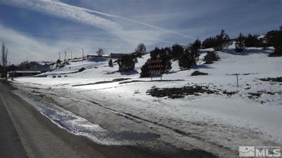 /international/us/560-n-main-street-eureka-nv-110038602626/