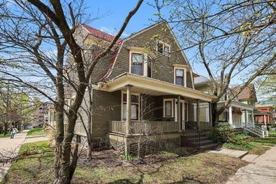 /international/us/201-lafayette-avenue-ne-grand-rapids-mi-110107404441/?lang=zh-cn