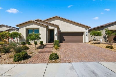/international/us/6719-traveling-palmer-street-north-las-vegas-nv-110107276431/