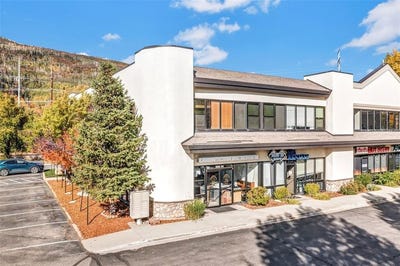 /international/us/1625-mid-valley-drive-steamboat-springs-co-110108445274/