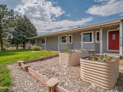 /international/us/2843-wade-street-minden-nv-110100865237/?lang=zh-tw
