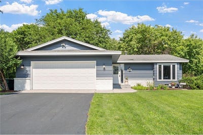 /international/us/6502-lancaster-lane-n-maple-grove-mn-110100964982/?lang=zh-tw