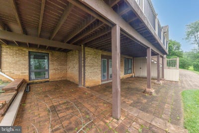 /international/us/5509-hayloft-court-frederick-md-110100265173/?lang=zh-tw